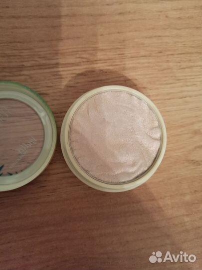 Physicians formula хайлайтер