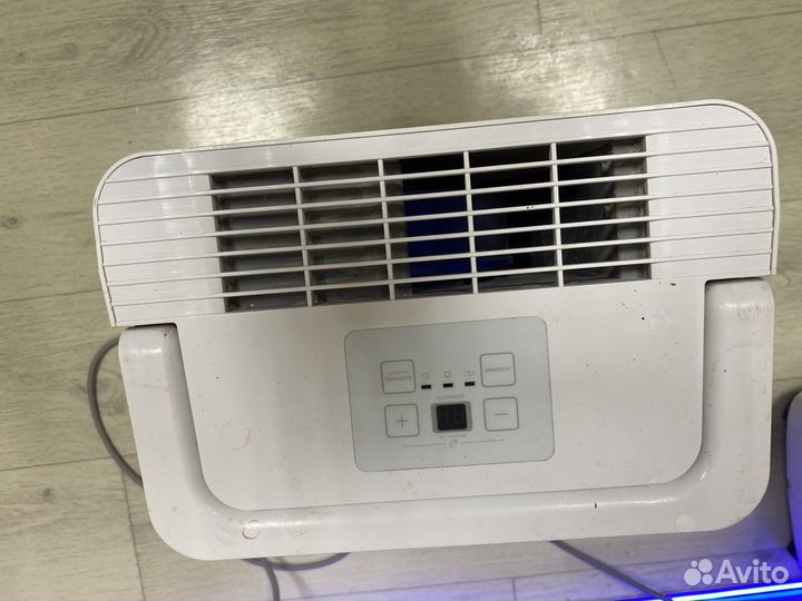 Осушитель воздуха