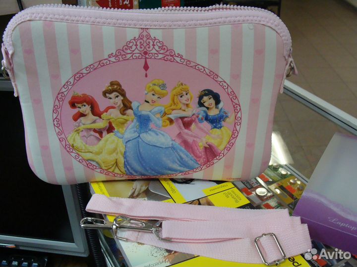 Новые чехлы планшетов ноутбуков 9