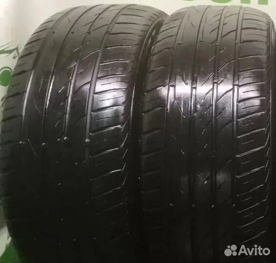 Matador MP 47 Hectorra 3 185/65 R15