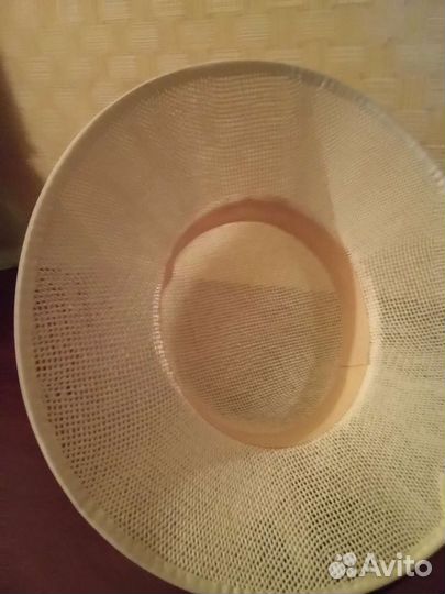 Панама женская