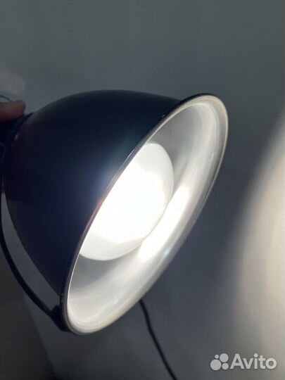 Светильник для террариума EXO terra