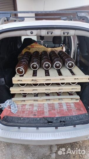 Грузоперевозки Ларгус Межгород