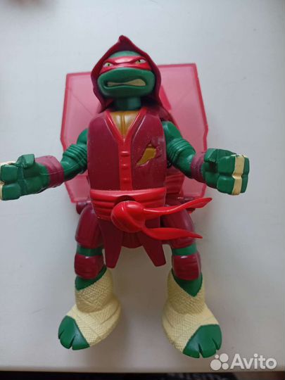 Детские игрушки