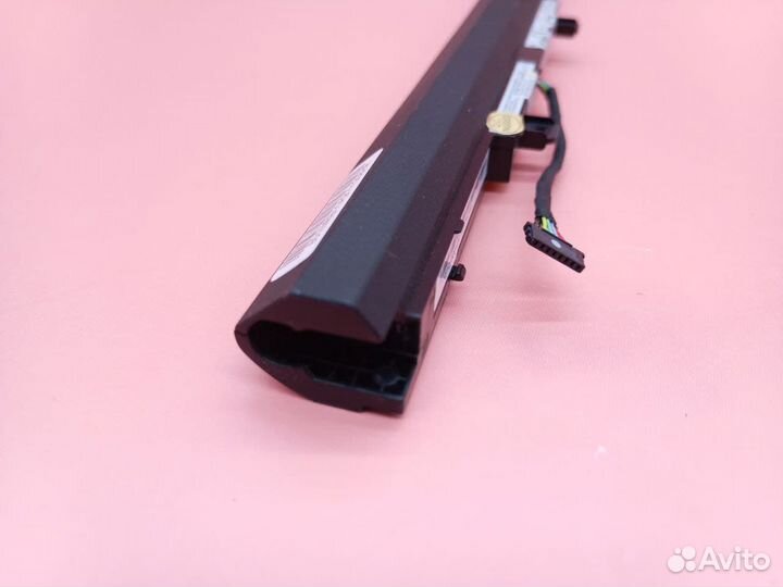 15020 Батарея для ноутбука