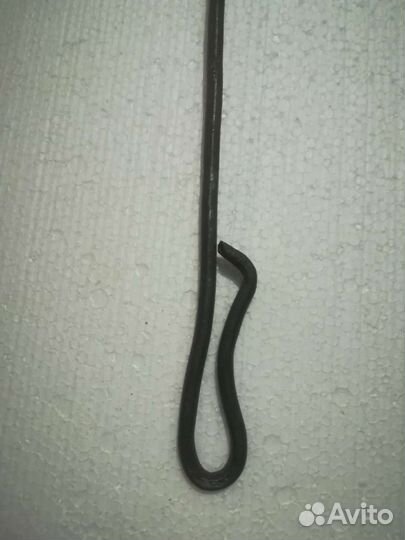 Паяльник обычный