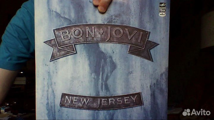 Rock Aid Armenia,Bon Jovi,Toto,Duran Duran и др