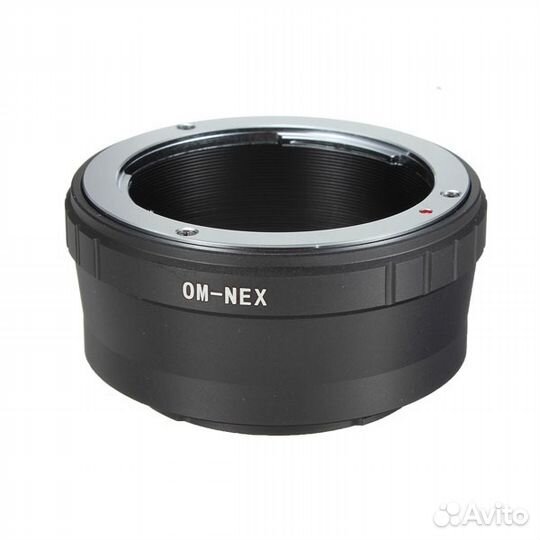 Переходники для Sony NEX Почтой по РФ. Гарантии
