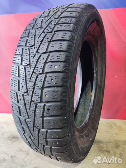 Roadstone Winguard WinSpike 215/65 R16