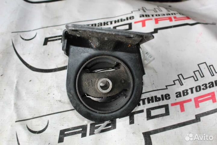 Подушка Двигатель mitsubishi aspire galant legnum EA1A EA1W EA2A EA3A EA3W EA4W EA5W EA7A EA7W 4G64