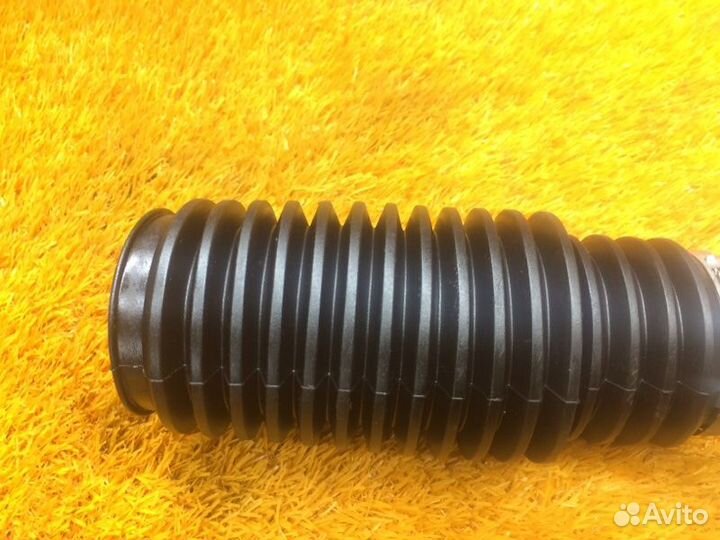 Тяга рулевая левая Bmw 5-Series E39 M54B25