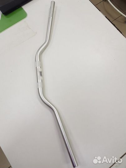 Руль для мотоцикла Racer