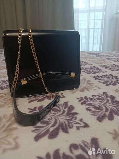 Сумка женская