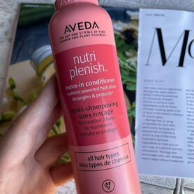 Кондиционер для волос aveda