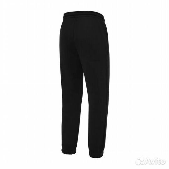 Брюки Finntrail Logo 1401 Black (xxxl)