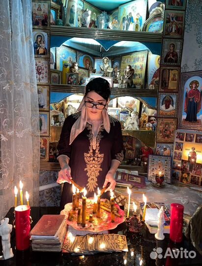 Гадание магия привороты обучения