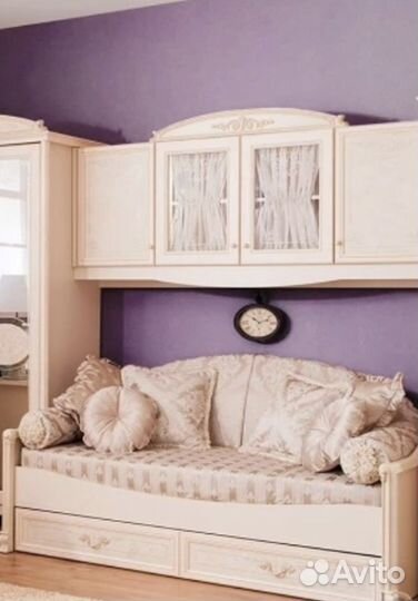 Текстиль Покрывало Подушки Валики Прагматика