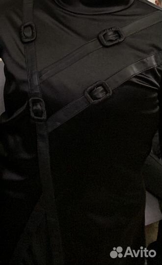 Продам рубашку для бальных танцев (латина)