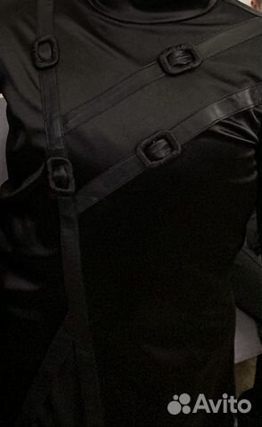 Продам рубашку для бальных танцев (латина)