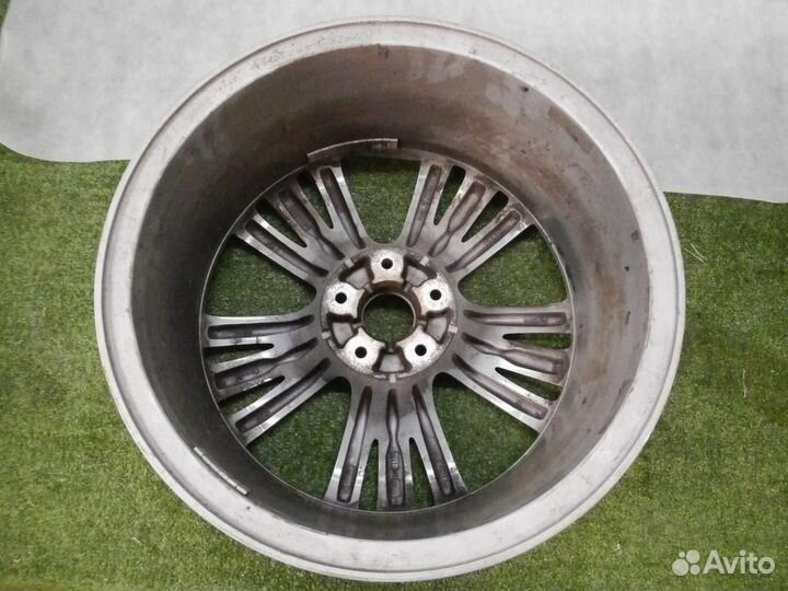 Диск литой R19 Infiniti Q50 (2013-н.в.)