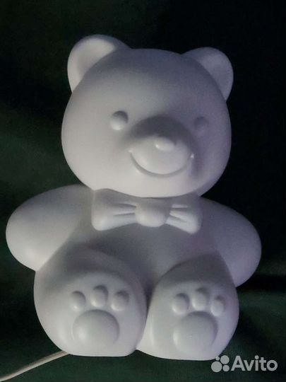 Настенный светильник, бра СССР винтаж ретро