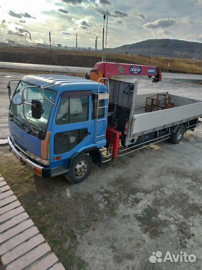 Услуги манипулятора эвакуатора воровайки самогруз