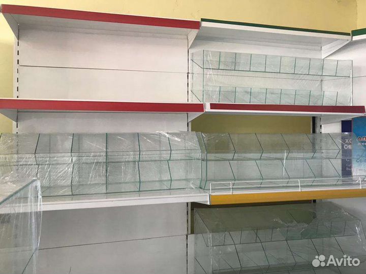 Кондитерский набор (конфетницы )