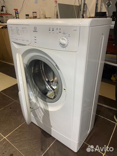 Ремонт духовых шкафов варочных панелей духовки