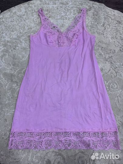 Комбинация СССР 48