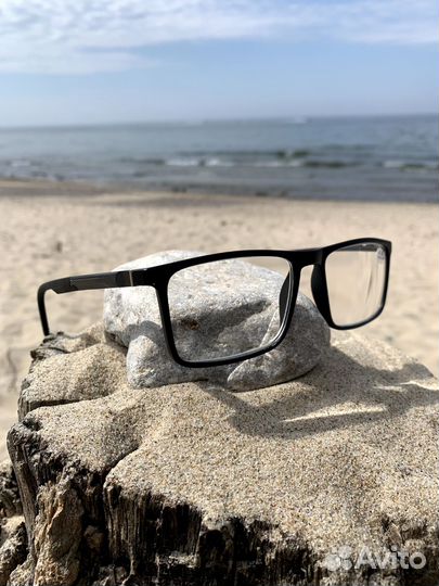 Очки для зрения Fabia Monti 449