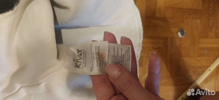 Шапка шлем kivat 3 для мальчика