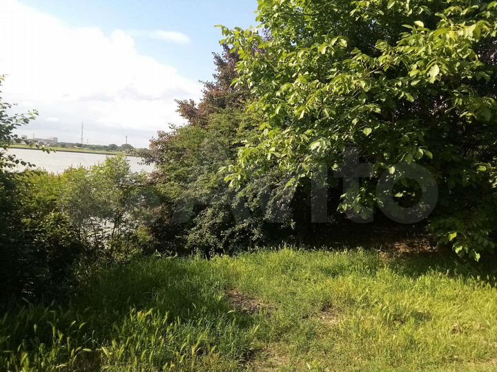 Участок 60 сот. (ИЖС)