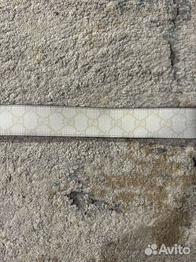 Ремень Gucci оригинал