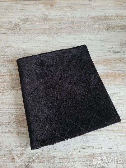 Чехол для планшета новый