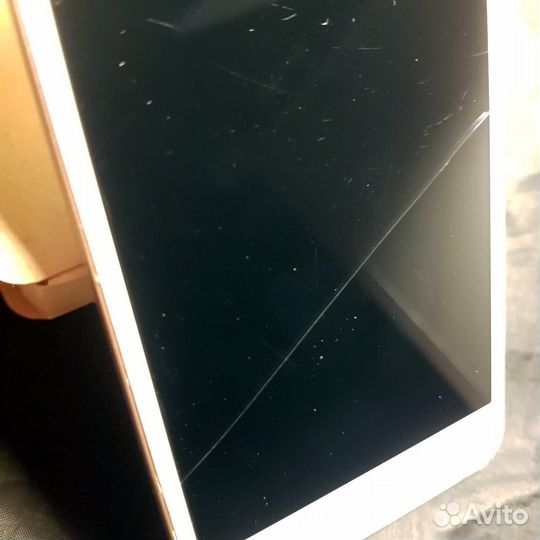 Xiaomi Redmi 4A