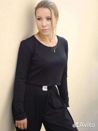 Пошив одежды, оптовый пошив