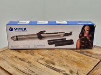 Мультистайлер vitek VT 8432 см