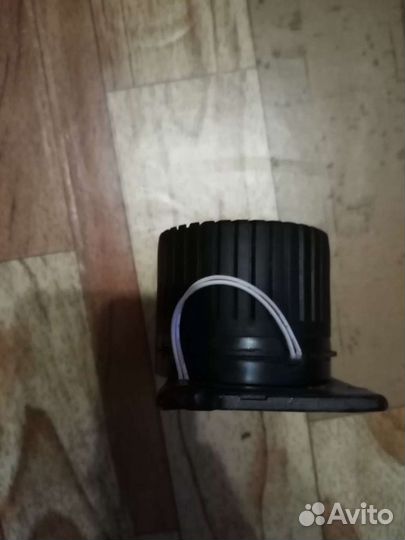 Блютуз колонки