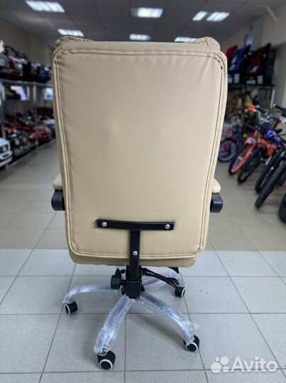 Компьютерное кресло Офисное кресло