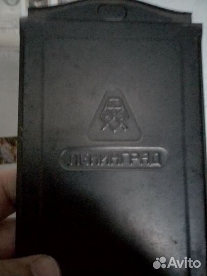 Фотоаппарат фотокор1