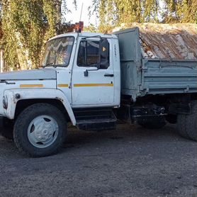 Дрова березовые колотые с доставкой