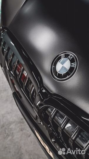 Оператор / монтажер