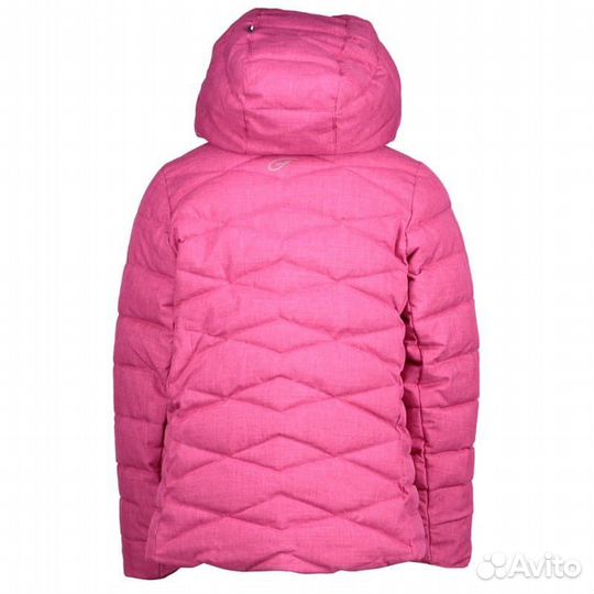 164 (14 лет) Куртка five seasons Joanna JKT JR 477