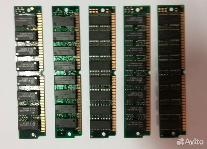 Процессор Intel Pentium III-733