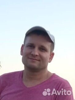 Все Виды Работ,Сантехника,Электрика,Мебель,Быт.Тех