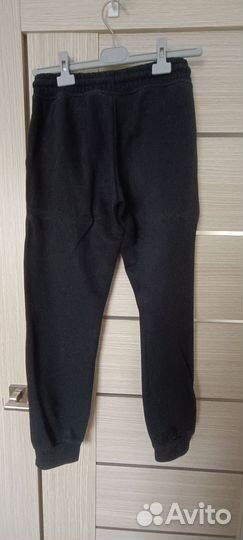 Спортивные штаны женские fila