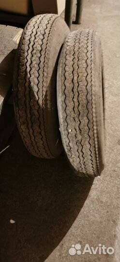 Прицеп для самостоятельной сборки