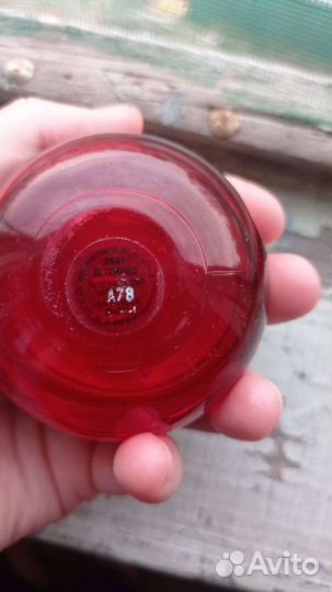 Dkny Be Tempted оригинал