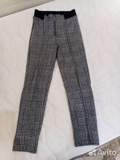 Школьная форма для девочки