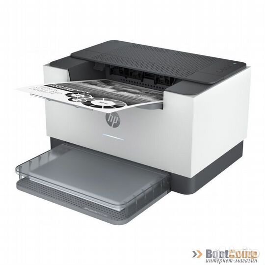 Принтер HP LJ M211D (9YF82A)